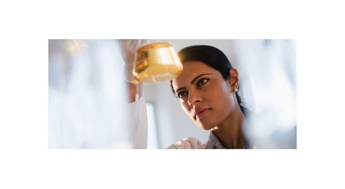 BASF busca simplificar e agilizar a formulação de cosméticos