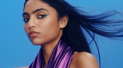 Estée Lauder e Nykaa lançam 3ª edição de seu programa de incubação na Índia