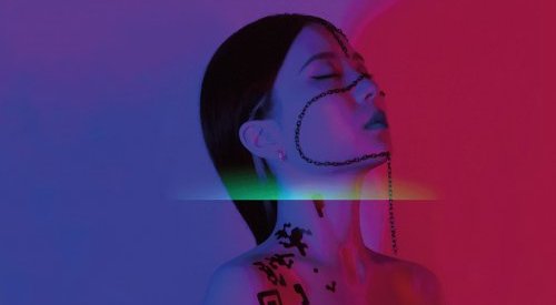 Istituto Marangoni lança programa de cursos sobre perfumes e cosméticos