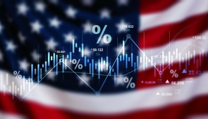 Disputas judiciais sobre tarifas dos EUA reacendem a incerteza no comércio