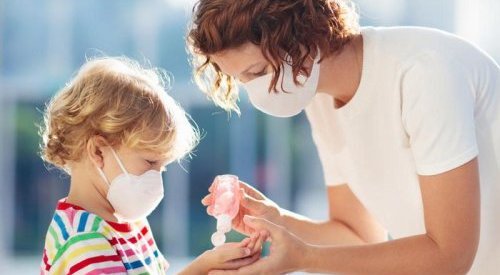 Mercado de beleza dos EUA deve sofrer maior queda já vista