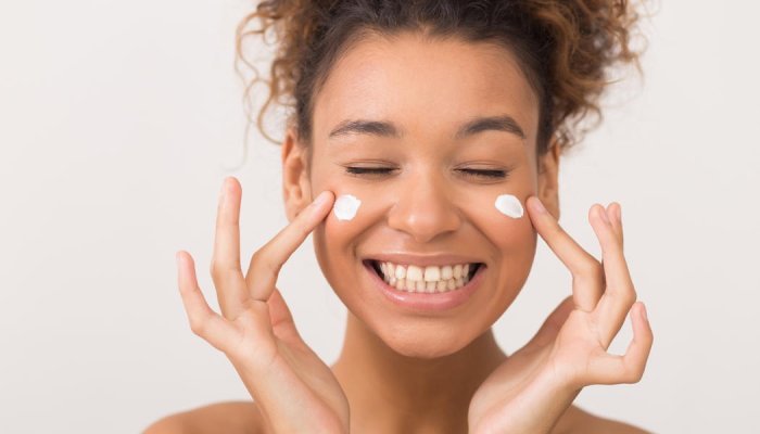 Cuidados da pele: "Good skin", o retorno da beleza natural e serena