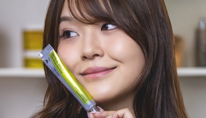 K-Beauty é o motor do crescimento dos cosméticos asiáticos no Brasil