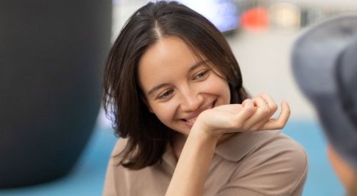 Orlandi compra divisão de amostras e encapsulação da ART, nos EUA