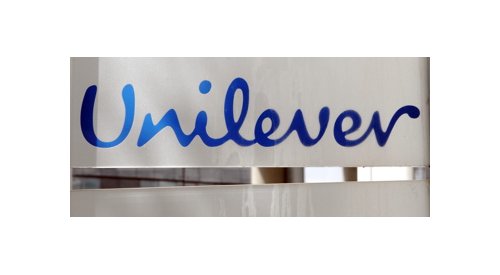 Unilever quer reduzir drasticamente o uso de plástico até 2025