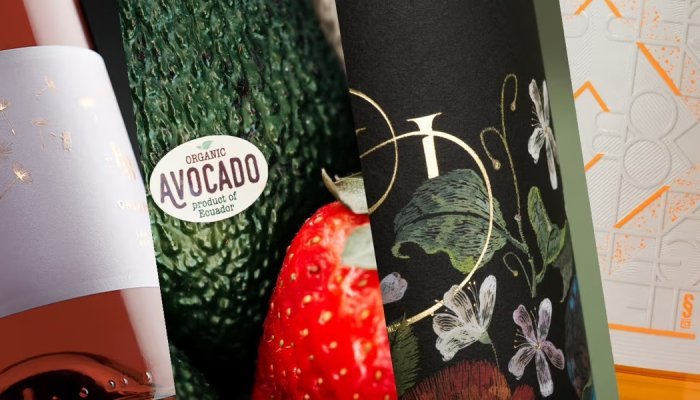 Fedrigoni Paper anuncia Konita Brasil como “Master Dealer” no país