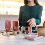 Fim da STdo ICMS em São Paulo impacta setor de cosméticos