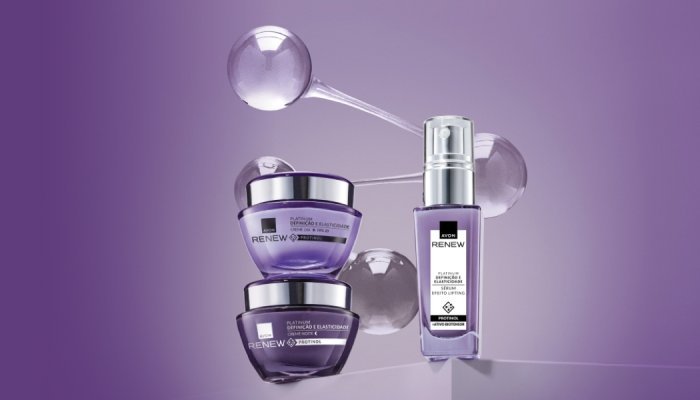 Natura vende operações da Avon na Rússia por 26,9 milhões de euros