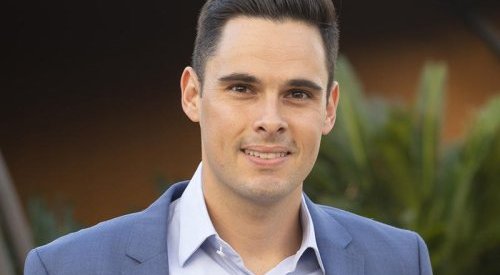 Com embalagem flexível e sustentável, Cia Camargo visa a indústria de cosméticos