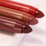 Faber-Castell Cosmetics: lápis veganos para todas as tonalidades de pele