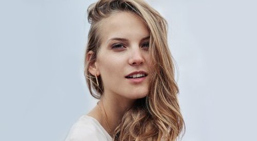 Clariant: um ativo natural contra a queda de cabelos causada pelo estresse