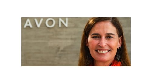 Over 30% of Brazilian women only use soap and water for facial care