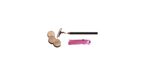 Make-up: Why Brazil is a market of its own?