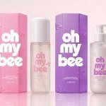 Oh my bee é nova aposta da aceleradora de negócios do SALC Group