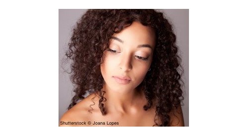 Get the latest trends and news on the Brazilian beauty market