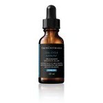 SkinCeuticals incluiu a taurina no sérum antissinais Cell Cycle Catalyst