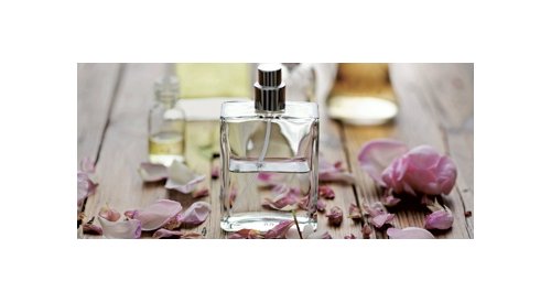 Symrise amplia presença no mercado brasileiro com aquisição da Citratus Fragrâncias