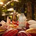 Grupo Natura conclui sua reestruturação e volta a lucrar em 2025 (Foto: Natura)