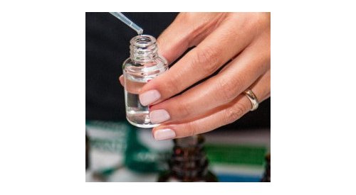 Mane investirá US$ 55 milhões em nova fábrica no Brasil