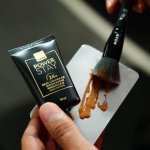 Coleção Power Stay chegou a 20 tonalidades de bases, com 11 para peles negras