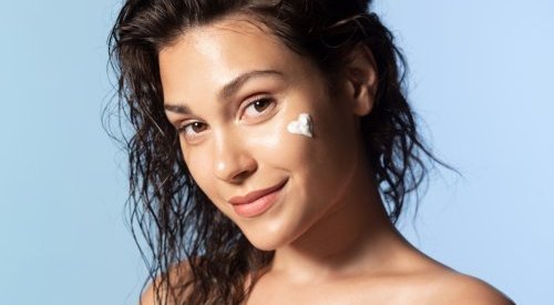 Seppic apresenta mapeamento sensorial de seus ingredientes funcionais