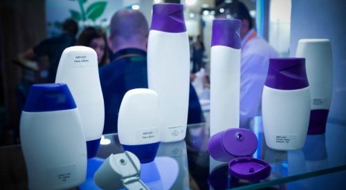 A 25a edição da FCE Pharma e FCE Cosmetique acontecerá em agosto