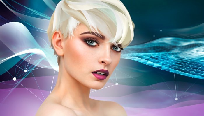 Mibelle lança SenoCellTec, ativo que elimina células zumbi e revitaliza a pele