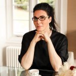 Coty recrutou Sue Youcef Nabi, ex-presidente de Lancôme, como nova CEO