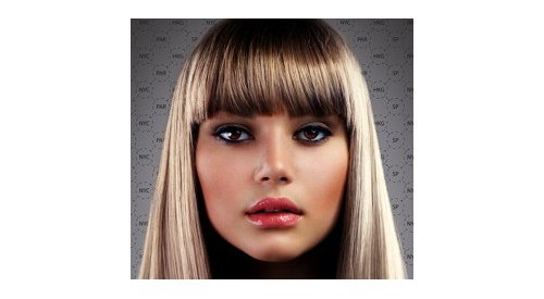 Ybera Professional invests in formaldehyde-free keratin treatments