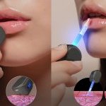 Lipcure Beam - Amore Pacific (Foto: divulgação)