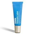 ISDIN lança reparador labial para hidratação e pré make (Foto: divulgação / ISDIN)