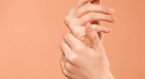 Pharmapele apresenta Álcool em Gel hidratante com Aloe Vera