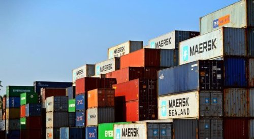 ABIHPEC e Beautycare Brazil lançam Manuais de Regulamentação Técnica para Exportação