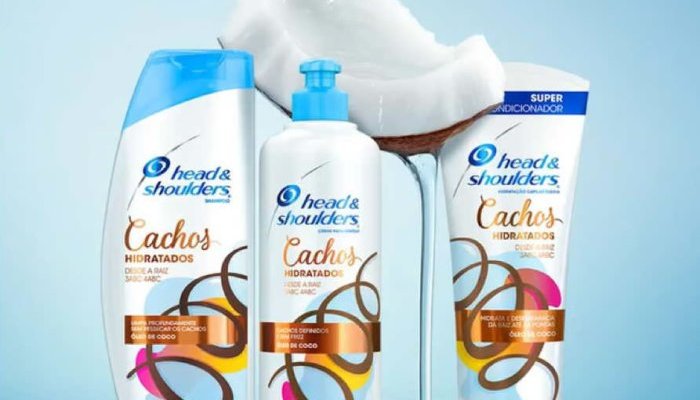 Cacheadas, crespas e onduladas gastam até nove vezes mais em produtos capilares