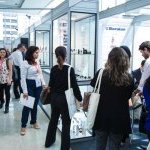 MakeUp in SaoPaulo 2015: número de visitantes cresce e o otimismo também