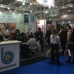 in-cosmetics Latin America 2016