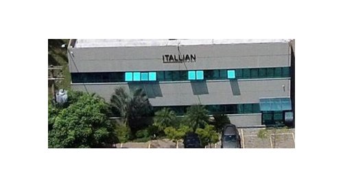 Itallian Hair Tech prevê crescimento de até 30%