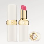 Louis Vuitton estreia no setor da beleza com linha de maquiagem ultraluxuosa (Foto: Louis Vuitton)