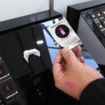 MakeUp in SaoPaulo 2015: número de visitantes cresce e o otimismo também