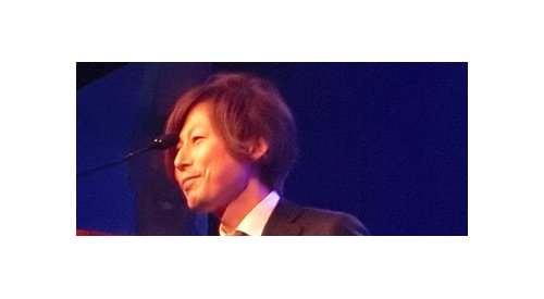 Shiseido wins 6th consecutive IFSCC award