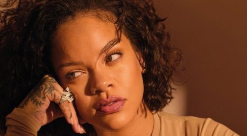 Fenty Beauty traz Coffee Party ao Brasil com edições em São Paulo e Salvador