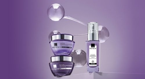 Natura vende operações da Avon na Rússia por 26,9 milhões de euros