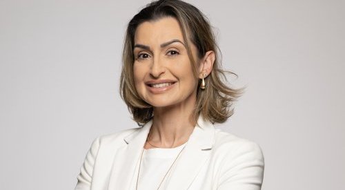 Lubrizol investe na instalação de instituto de pesquisas in vivo no Brasil