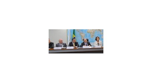 Ban on the use of animal testing by the cosmetics industry still far from consensus in Brazil