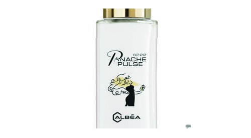 Albéa foca em novas tecnologias e processos para expandir sua atuação no Brasil