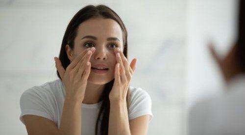 Rootness Awake: Clariant e PAT desenvolvem ativo que revitaliza o olhar