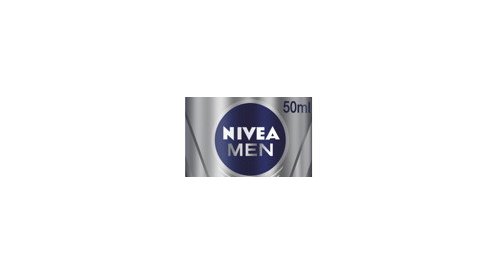 A Nivea relança antitranspirantes e desodorantes