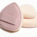 Bouncy Cushion Puff - Cosmogen