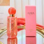 Parceria com Aura Beauty impulsionou nova vertical de negócios no grupo
