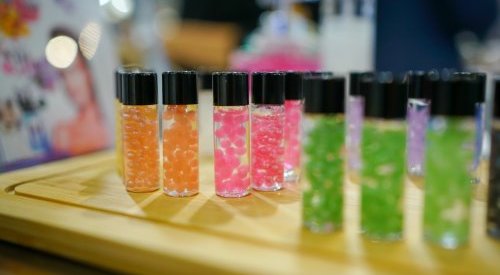 Para edição de 10 anos, in-cosmetics Latin America será 28% maior